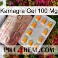 Kamagra Gel 100 Mg new13